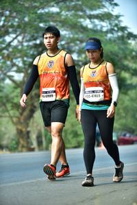 BIB: 47999, 47469
                            <button type="button" onclick="openModal(10122785)" class="btn btn-primary btn-sm float-right btn-popup" data-toggle="modal" data-target=".modal-high-quality">
                        <i class="fas fa-shopping-cart"></i> Add to Cart
                    </button>
                                            <button type="button" onclick="isThisMe(10122785, true)" class="btn btn-success btn-sm float-right btn-popup btn-isme hidden" data-toggle="tooltip" data-placement="bottom" title="นี่คือรูปของคุณใช่ไหม คลิกที่นี่เพื่อเอาเข้าอัลบั้ม">
                        <i class="fas fa-plus"></i> Add to album
                    </button>
                    <button type="button" onclick="isThisMe(10122785, false)" class="btn btn-warning btn-sm float-right btn-popup btn-isnotme hidden">
                        <i class="fas fa-ban"></i> Remove from album
                    </button>